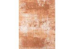 Discount Louis de Poortere Vloerkleed Mars 9657 Mad Men Virgin Land |