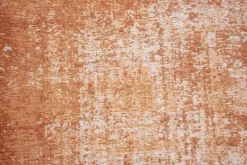 Discount Louis de Poortere Vloerkleed Mars 9657 Mad Men Virgin Land |