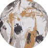 Louis de Poortere Vloerkleden^Vloerkleed Middle Of 9344 Fresque |