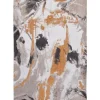 Outlet Louis de Poortere Vloerkleed Middle Of 9344 Fresque |