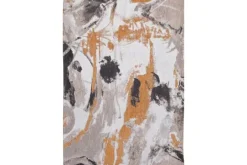 Outlet Louis de Poortere Vloerkleed Middle Of 9344 Fresque |