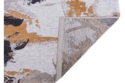 Outlet Louis de Poortere Vloerkleed Middle Of 9344 Fresque |