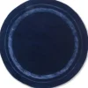 Laura Ashley Vloerkleden^Vloerkleed Midnight 081808 Redbrook