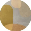 Brink & Campman Vloerkleden^Vloerkleed Miller Spring 95108 Decor |
