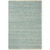 Brink & Campman Vloerkleed Mineral 49207 Atelier Twill |