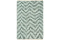 Brink & Campman Vloerkleed Mineral 49207 Atelier Twill |