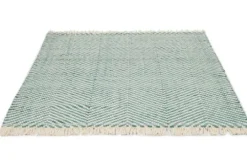 Brink & Campman Vloerkleed Mineral 49207 Atelier Twill |