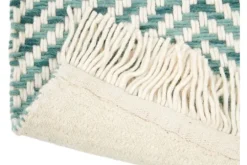 Brink & Campman Vloerkleed Mineral 49207 Atelier Twill |