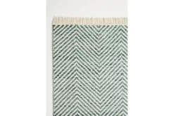 Brink & Campman Vloerkleed Mineral 49207 Atelier Twill |