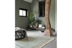 Brink & Campman Vloerkleed Mineral 49207 Atelier Twill |