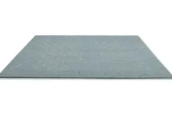 Outlet Wedgwood Home Vloerkleed Mineral 039108 Gio |