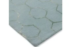 Outlet Wedgwood Home Vloerkleed Mineral 039108 Gio |