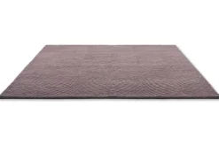 Wedgwood Home Vloerkleden^Vloerkleed Mink 38902 Folia |