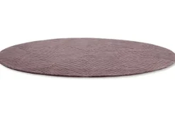 Outlet Wedgwood Home Vloerkleed Mink 38902 Folia |