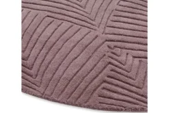 Outlet Wedgwood Home Vloerkleed Mink 38902 Folia |