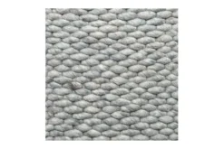 Sale Brinker Vloerkleed Mint Green 428 Genua |