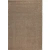 Brinker Vloerkleden^Vloerkleed Mocca 250 Maare |
