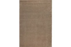 Brinker Vloerkleden^Vloerkleed Mocca 250 Maare |