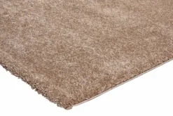 Brinker Vloerkleden^Vloerkleed Mocca 250 Maare |