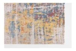 Discount Louis de Poortere Vloerkleed Montauk Multi 8714 Atlantic Streaks |