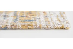 Discount Louis de Poortere Vloerkleed Montauk Multi 8714 Atlantic Streaks |