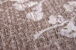 Louis de Poortere Vloerkleden^Vloerkleed Morning Mist 9373 Sakura |