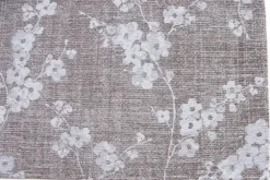Discount Louis de Poortere Vloerkleed Morning Mist 9373 Sakura |