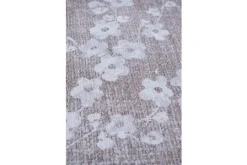 Discount Louis de Poortere Vloerkleed Morning Mist 9373 Sakura |