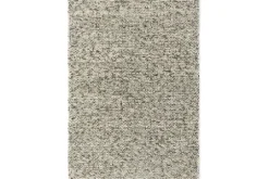 Brink & Campman Vloerkleden^Vloerkleed Moss 29537 Marble |