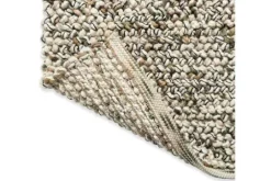 Brink & Campman Vloerkleden^Vloerkleed Moss 29537 Marble |
