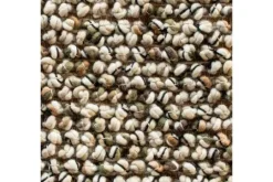 Brink & Campman Vloerkleden^Vloerkleed Moss 29537 Marble |