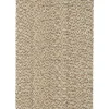 Hot Brink & Campman Vloerkleed Natural 067001 Arch |