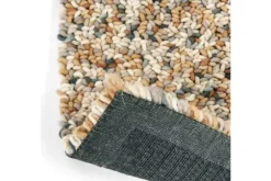 Hot Brink & Campman Vloerkleed Natural 067001 Arch |