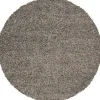 Brinker Vloerkleden^Vloerkleed Natural 834 Berbero Lungo |