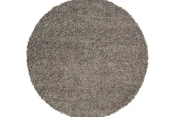 Brinker Vloerkleden^Vloerkleed Natural 834 Berbero Lungo |