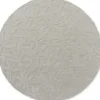 Outlet Laura Ashley Vloerkleed Natural 080901 Cleavers