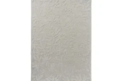 Laura Ashley Vloerkleed Natural 080901 Cleavers