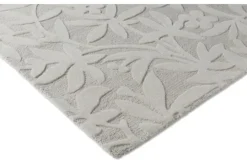 Laura Ashley Vloerkleed Natural 080901 Cleavers