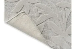 Laura Ashley Vloerkleed Natural 080901 Cleavers