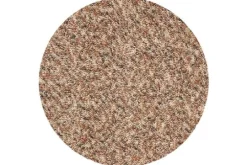 Sale Brink & Campman Vloerkleed Natural 170501 Dots |