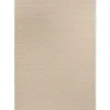 Discount Brink & Campman Vloerkleed Natural 129311 Frame |