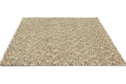 Brink & Campman Vloerkleden^Vloerkleed Natural 066901 Pop Art |