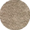 Sale Brink & Campman Vloerkleed Natural 70501 Rocks |