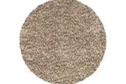 Sale Brink & Campman Vloerkleed Natural 70501 Rocks |