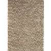 Clearance Brink & Campman Vloerkleed Natural 70501 Rocks |