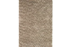 Clearance Brink & Campman Vloerkleed Natural 70501 Rocks |