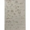 Laura Ashley Vloerkleden^Vloerkleed Natural 081901 Rye