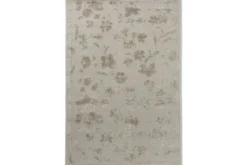 Laura Ashley Vloerkleden^Vloerkleed Natural 081901 Rye