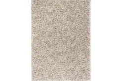 Brink & Campman Vloerkleed Natural 59111 Spring |