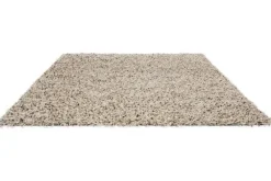 Brink & Campman Vloerkleed Natural 59111 Spring |